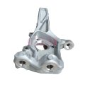 Model 3 Uendeshaji wa mbele Knuckle OEM 1044311-00-F 1044316-00-F